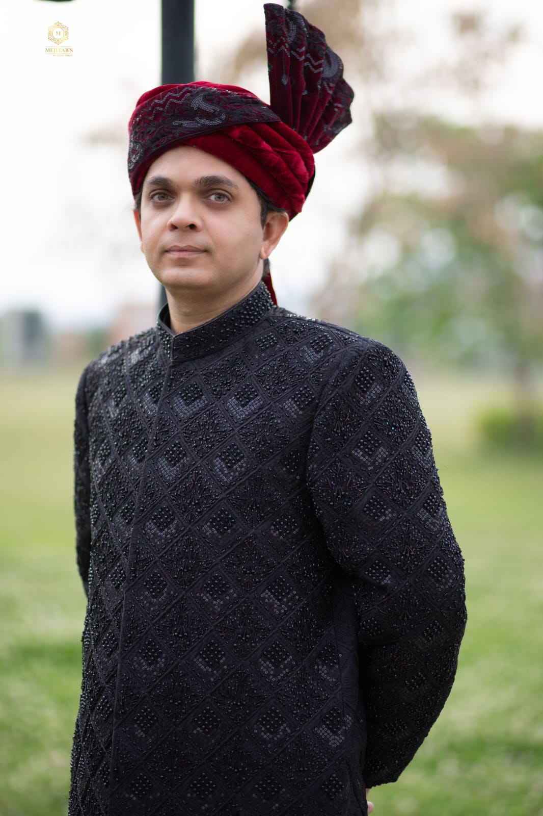 Mehtab Owner
